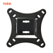 Cantilever wall mount tv bracket for 15