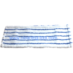 Microfiber Mop Refill Mop Replacement Head