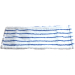 Microfiber Mop Refill Mop Replacement Head