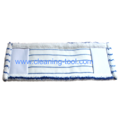 Microfiber Mop Refill Mop Replacement Head