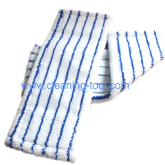 Microfiber Mop Refill Mop Replacement Head