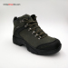 Popular Outdoor Leather Waterproof Sports Shoes Hiking Boots