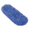 Dusting Mo Refill Flat Mop Refill