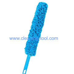 Flat Bar Microfibre Duster