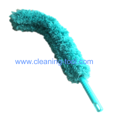 Flat Bar Microfibre Duster