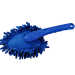 Microfiber Chenille Mini Duster