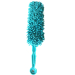 Microfiber Chenille Dusters Hand Cleaner Duster