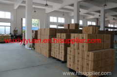 Wuxi yiyuan Machinery Co.,Ltd.