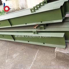 Factory manufacturer in china long shaft on short transom