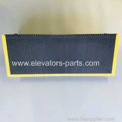 Otis Escalator Step Lift Parts 53X-XAA26145F1 (Second-Hand Is No Longer Used)
