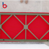 With Low Price alibaba bailey bridges composite panel
