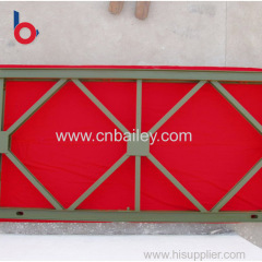 Manufacturer 2017 composite panel