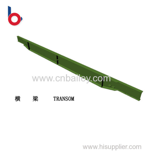 customized service Cheapest transom spacers