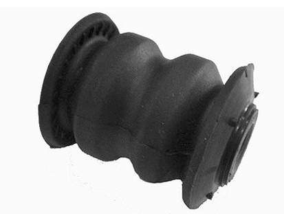 Engine mounting 8200183569/5456-AX600 For renault
