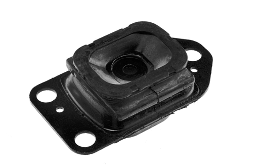 Engine mounting 8200277209 For Renault