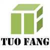 Taizhou Tuofang Plastic Mould Co.,Ltd