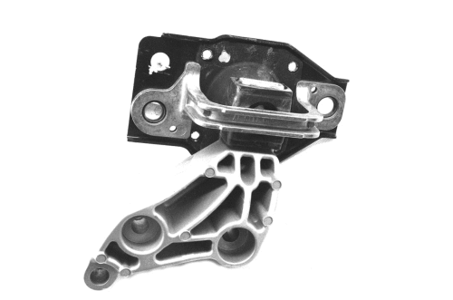 Engine mounting 8200398170 For Renault