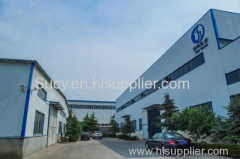 Shandong Daiyang Composite Co.,Ltd.