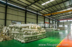 Shandong Daiyang Composite Co.,Ltd.