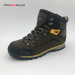 Wholesale High Quality Men's Outdoor Hiking Shoes