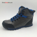 High Cut Comfortable Outdoor Sports Hiking Shoes