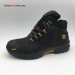 High Cut Comfortable Outdoor Sports Hiking Shoes