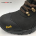 Hunting Boot Outdoor Hiking Trail Running Trekking Climbing Shoes