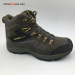 Good Quality Men's Outdoor Sports Hiking Shoes