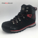 High Cut Good Quality Sports Hiking Shoes Comfortable Design
