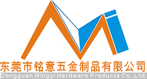 Dongguan Mingyi Hardware Products Co., Ltd