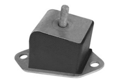 Engine mounting 7704001319 For Renault