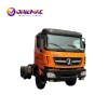 CAMC Tractor Trucks/Heads for sale