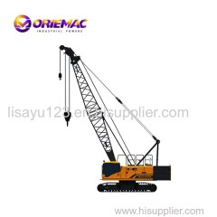 China 14600kg hydraulic crawler excavator with competitive prices