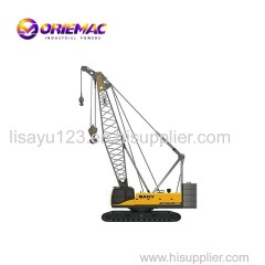 China 14600kg hydraulic crawler excavator with competitive prices