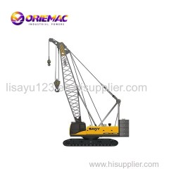 China 14600kg hydraulic crawler excavator with competitive prices