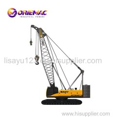 China 14600kg hydraulic crawler excavator with competitive prices