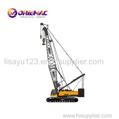 China 14600kg hydraulic crawler excavator with competitive prices