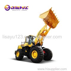 China SEM 190HP Motor Grader Good Price