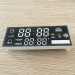 oven timer;oven 7 segment; gas cooker;digital timer; 7 segment