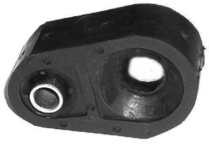Engine mounting 7704001232 For Renault