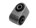 Bushing 7704001919/7701348067/7700509257/7700545821 For Renault