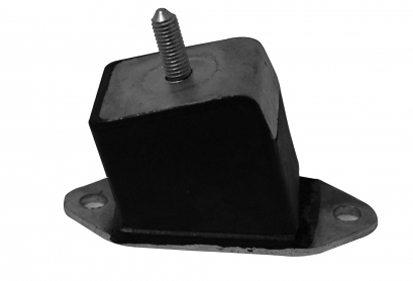 Engine mounting 7704001320/7700763207 For Renault