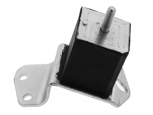 Engine mounting 7704000769 Renault18 Espacelll
