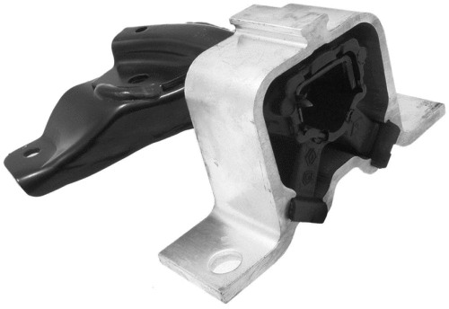 Engine mounting 6001547893 For Renault
