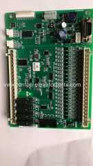 OTIS elevator parts PCB SM.02/E