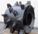 Compactor Machinery Wear Spare Parts 352-5936 Sand-Casting