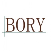 Shenzhen bory testing technology service co. LTD