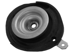 Strut Mount 7700835254/7702224432 For Renault Trafic