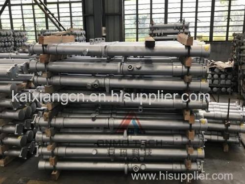 Hydraulic Prop DN Hydraulic Prop Steel Prop