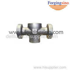 Valve flange & pipe fittings